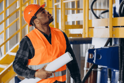 uMngeni-uThukela Water Internship Programme 2025