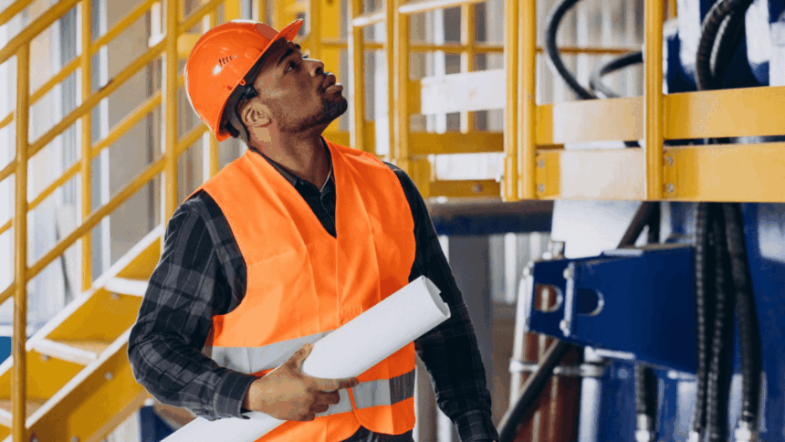 uMngeni-uThukela Water Internship Programme 2025