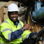 x15 Utilityman Job Opportunities at Eskom