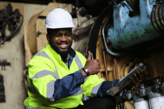 x15 Utilityman Job Opportunities at Eskom
