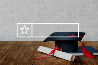 Top Bursaries Open - 11 June 2025