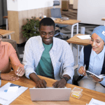 AVBOB Long-Term Insurance Learnership Programme