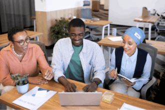 AVBOB Long-Term Insurance Learnership Programme