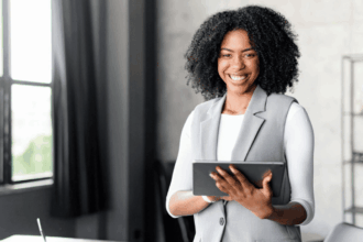 Abbott Graduate Internships 2025