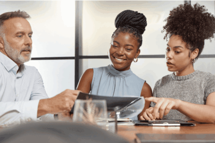 Absa Bank Learnership Programme (2026)