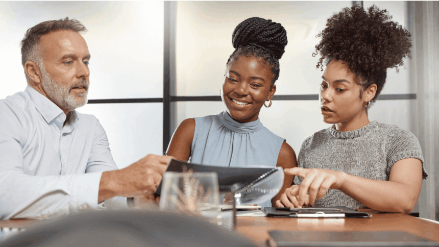 Absa Bank Learnership Programme (2026)