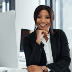Admin Clerk Vacancies At Ehlanzeni TVET College (4 posts)
