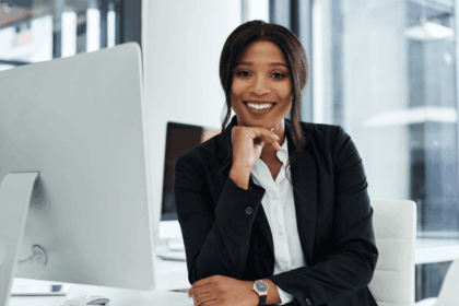 Admin Clerk Vacancies At Ehlanzeni TVET College (4 posts)