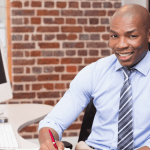 Admin Officer Vacancy At The Department of Cooperative Governance