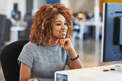 Administration Assistant Vacancy at FNB - Apply Now