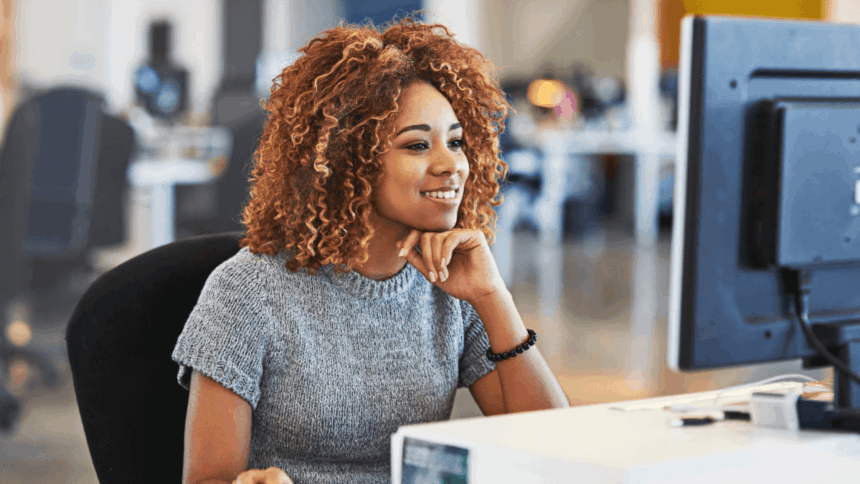 Administration Assistant Vacancy at FNB - Apply Now