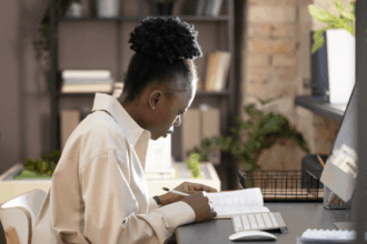 Administration Vacancies at the Department of Water and Sanitation (2 posts)