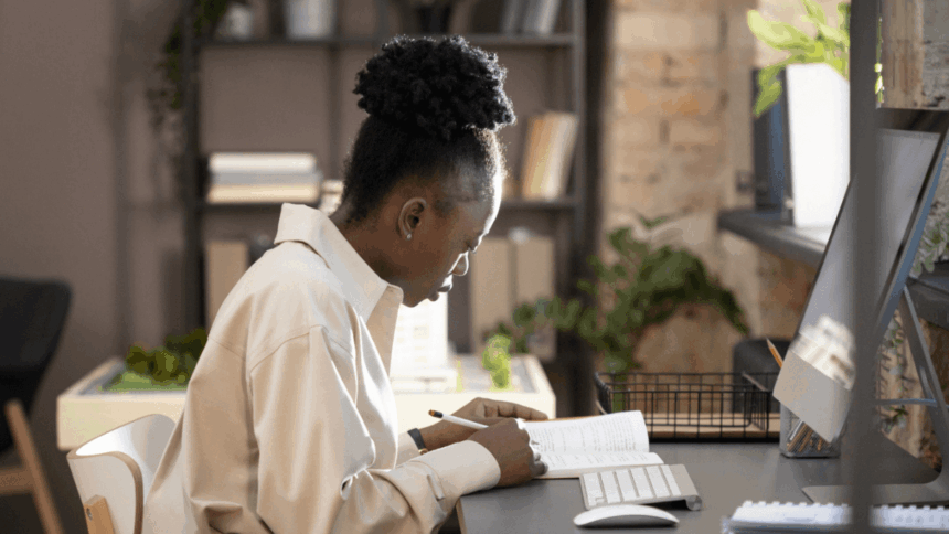 Administration Vacancies at the Department of Water and Sanitation (2 posts)