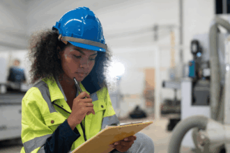 Administrator Vacancy At Glencore