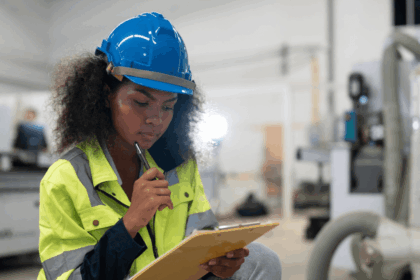 Administrator Vacancy At Glencore