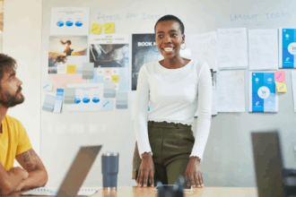 African Independent Brokers Internship 2025