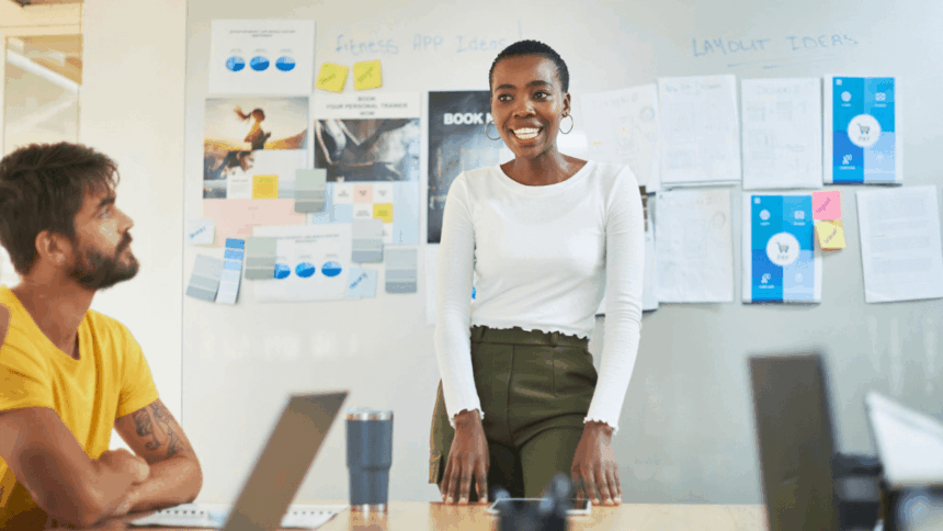 African Independent Brokers Internship 2025