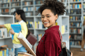 Air Traffic Services Bursary Program 2026