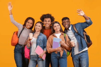 Air Traffic Services Bursary Programme (2026)