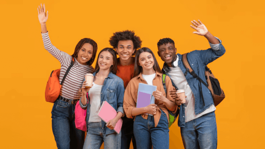 Air Traffic Services Bursary Programme (2026)