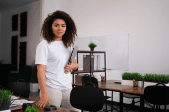 Amazon Product Manager Internship 2025