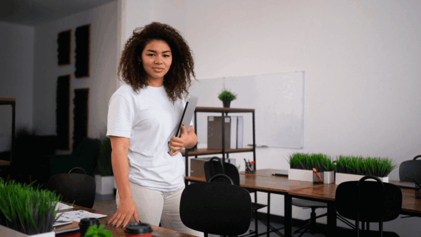 Amazon Product Manager Internship 2025