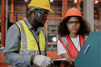 Apply for Apprenticeships at Ekurhuleni West TVET College