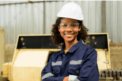 ArcelorMittal: Engineering Work Integrated Learning Programme