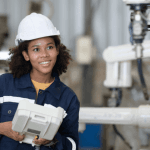 Artisan Assistant Job Opportunities at the City of Tshwane