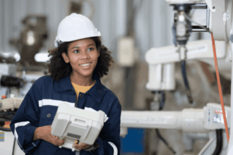 Artisan Assistant Job Opportunities at the City of Tshwane