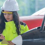 Aviation Environmental Compliance Trainee Programme At SACAA