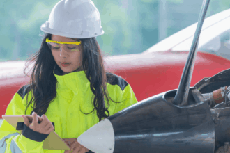 Aviation Environmental Compliance Trainee Programme At SACAA