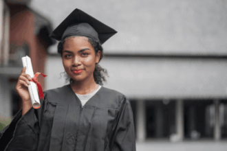 BDO South Africa Bursary Programme