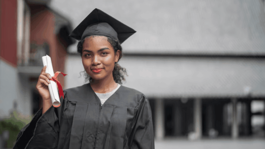 BDO South Africa Bursary Programme