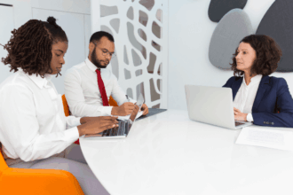 BKB Ltd. Internship Programme (2026)