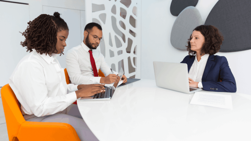 BKB Ltd. Internship Programme (2026)