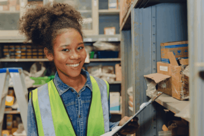 BUCO Legae la Batho Learnership Program (2 posts)