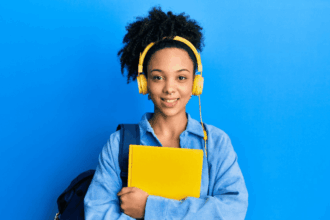 Bakwena Bursaries 2026