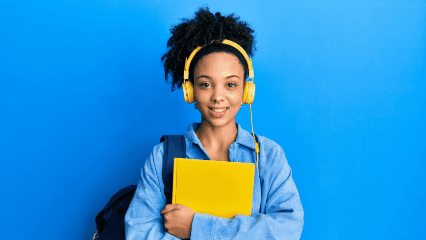 Bakwena Bursaries 2026