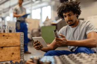 Brights Hardware Internship Programme