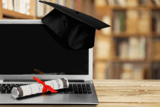 Bursaries Closing in July 2025