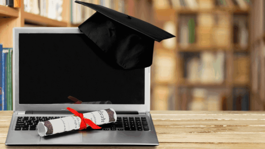 Bursaries Closing in July 2025