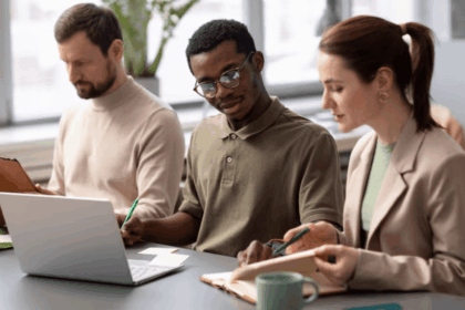 CIPC Graduate Internship Opportunities