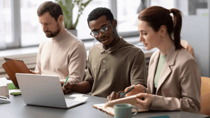CIPC Graduate Internship Opportunities
