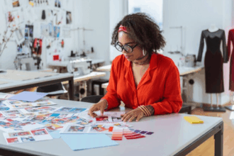 CTM Internship Programme (2026)