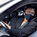 Call Centre Driver position at Fidelity Services Group