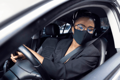 Call Centre Driver position at Fidelity Services Group