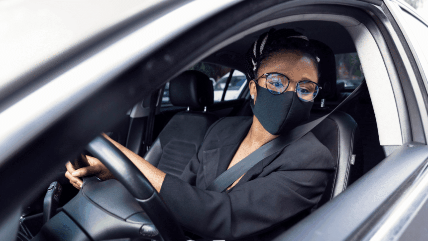Call Centre Driver position at Fidelity Services Group