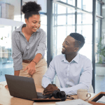 Capitec Future Leaders Internship Programme 2025 / 2026