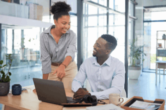 Capitec Future Leaders Internship Programme 2025 / 2026